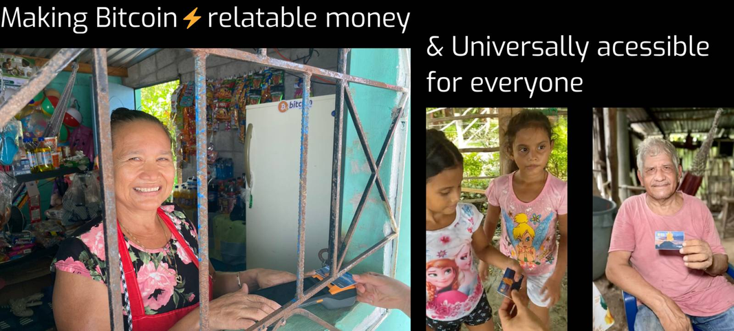 making bitcoin